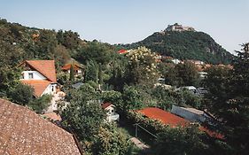 Vila Missy